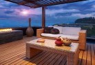 Magometonpergolas-2.jpg; ?>